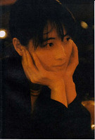 OB永遠 (18)_thumb.jpg